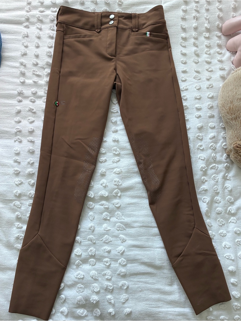 ForHorses Breeches